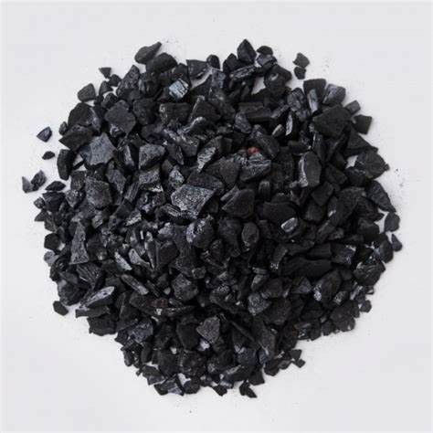 Carburizer supplier