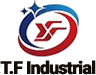 Tf  Industriell  CO., Ltd