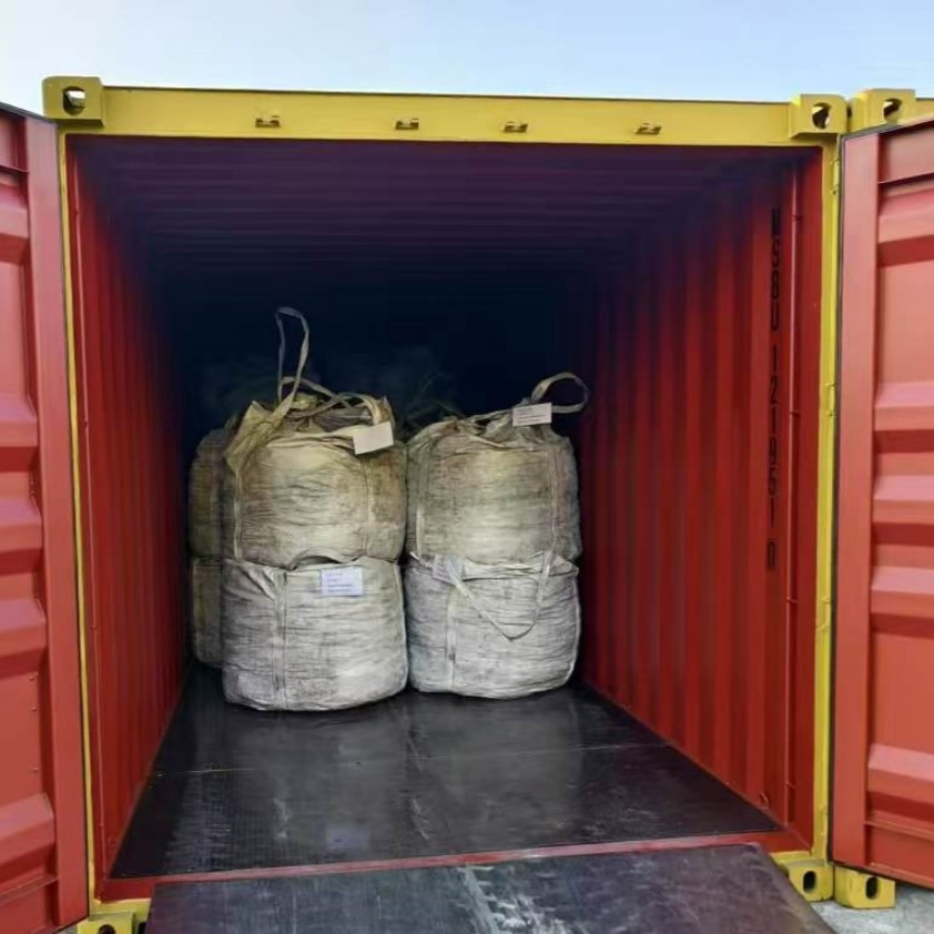 NS FESI NEWS 5 NS FESI NEWS 5