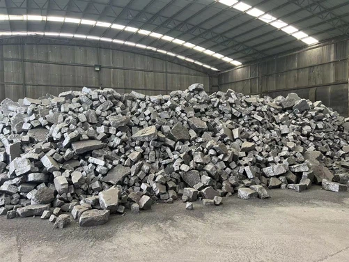 20241105172554 20241105172554